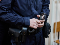В Новосибирске судят Чингиса Бадан-оола по обвинению в серии вымогательств и членстве в экстремистской организации
