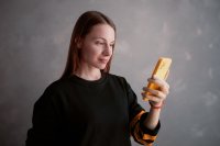Билайн расширил сеть 4G в городах Тувы