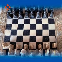 Житель Барун-Хемчикского района открыл столярную мастерскую по соцконтракту