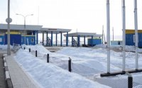 Монголия закроет въезд со стороны Тувы на свою территорию в ноябре и  декабре